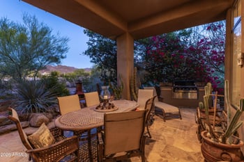 9270 Thompson Peak Pw #348, Scottsdale, AZ 85255