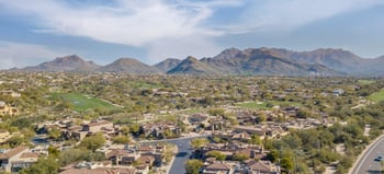 9270 Thompson Peak Pw #354, Scottsdale, AZ 85255