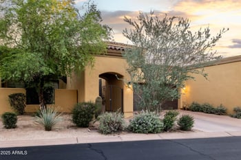 9270 Thompson Peak Pw #354, Scottsdale, AZ 85255