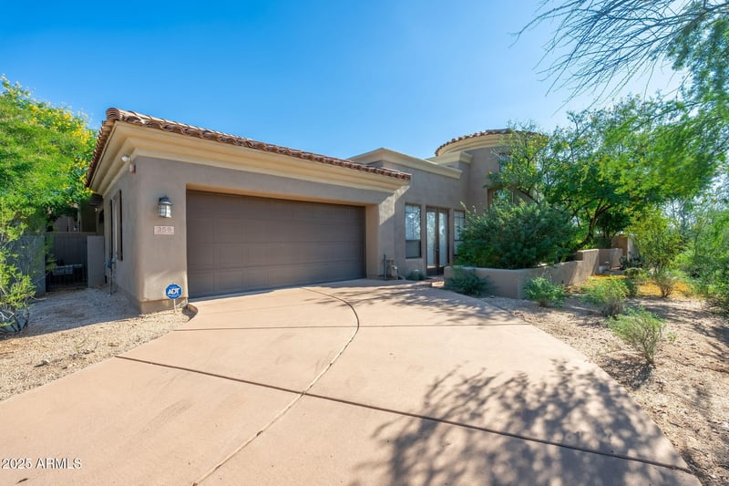9270 Thompson Peak Pw #359, Scottsdale, AZ 85255