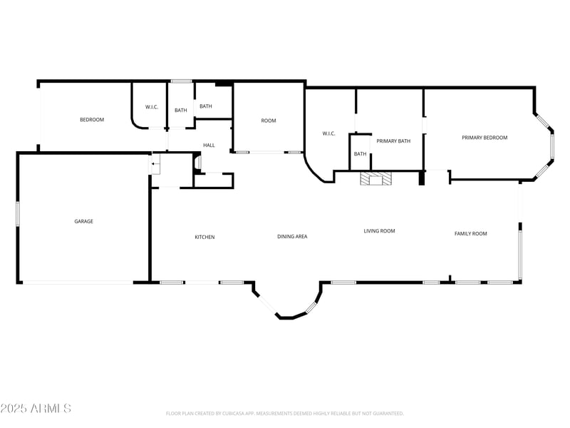 9270 Thompson Peak Pw #359, Scottsdale, AZ 85255