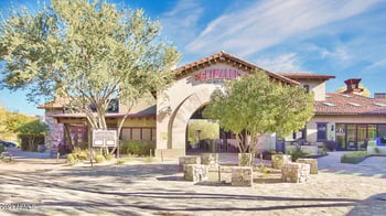 9270 Thompson Peak Pw #364, Scottsdale, AZ 85255