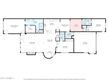 9270 Thompson Peak Pw #364, Scottsdale, AZ 85255