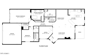 9270 Thompson Peak Pw #367, Scottsdale, AZ 85255