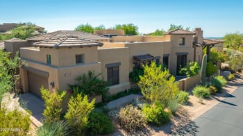 9270 Thompson Peak Pw #367, Scottsdale, AZ 85255