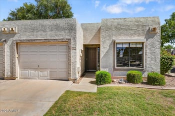 9270 Rockwood Dr, Peoria, AZ 85382