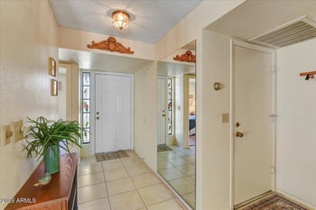 9270 Rockwood Dr, Peoria, AZ 85382
