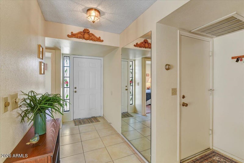 9270 Rockwood Dr, Peoria, AZ 85382