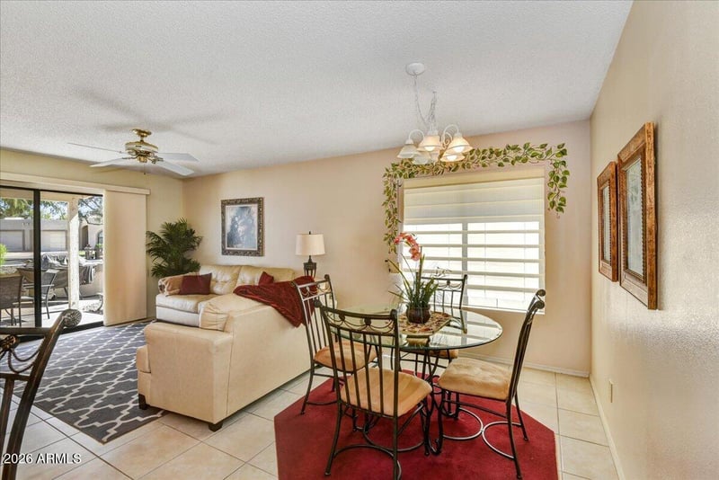 9270 Rockwood Dr, Peoria, AZ 85382