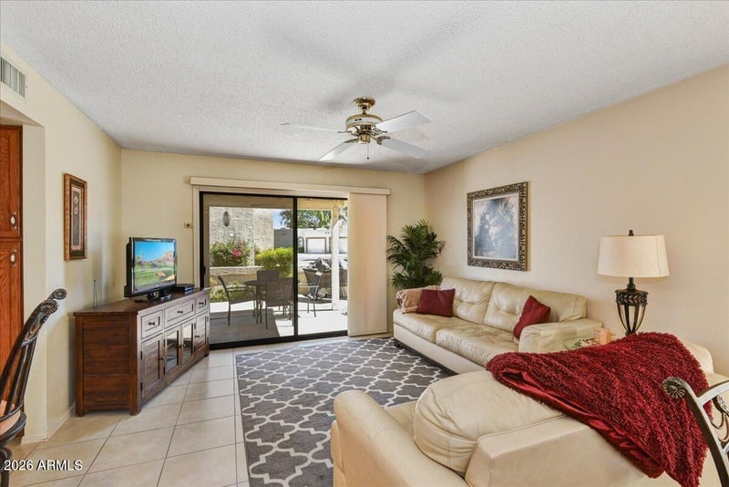 9270 Rockwood Dr, Peoria, AZ 85382