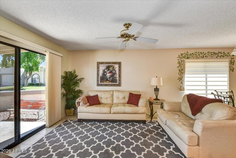 9270 Rockwood Dr, Peoria, AZ 85382