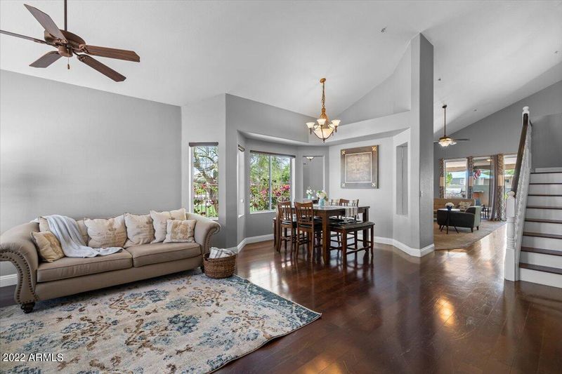 9271 E Dreyfus Pl, Scottsdale, AZ 85260