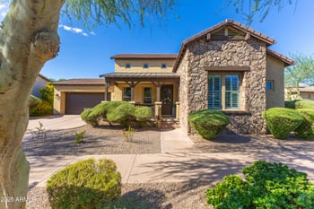 9272 Desert Village Dr, Scottsdale, AZ 85255