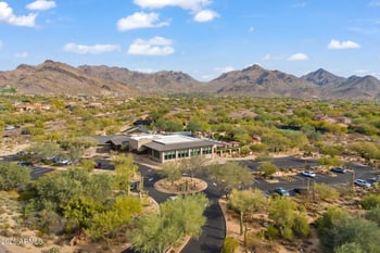 9272 Desert Village Dr, Scottsdale, AZ 85255