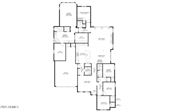 9272 Desert Village Dr, Scottsdale, AZ 85255