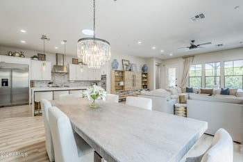 9272 Desert Village Dr, Scottsdale, AZ 85255