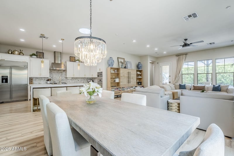 9272 Desert Village Dr, Scottsdale, AZ 85255