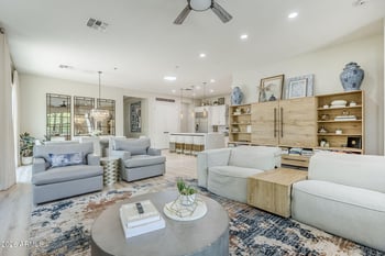 9272 Desert Village Dr, Scottsdale, AZ 85255