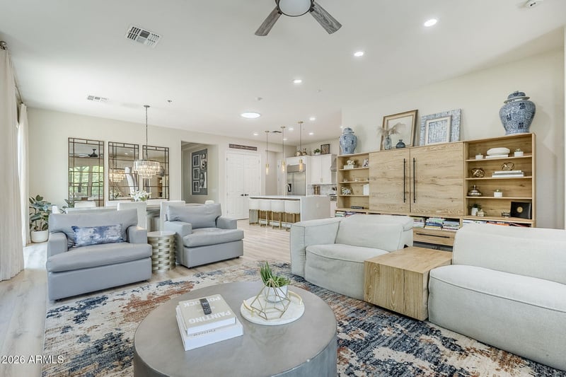 9272 Desert Village Dr, Scottsdale, AZ 85255