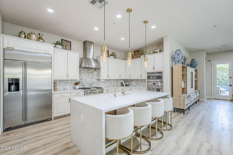 9272 Desert Village Dr, Scottsdale, AZ 85255