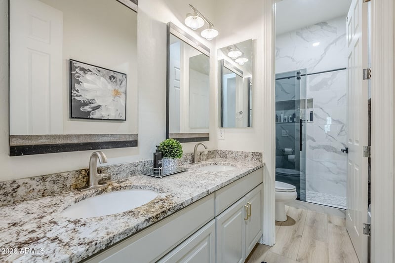 9272 Desert Village Dr, Scottsdale, AZ 85255