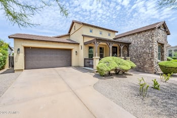 9272 Desert Village Dr, Scottsdale, AZ 85255