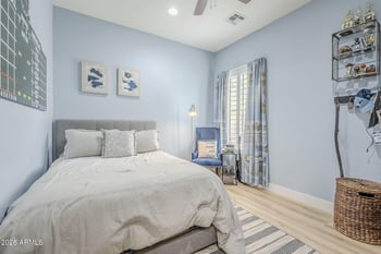 9272 Desert Village Dr, Scottsdale, AZ 85255