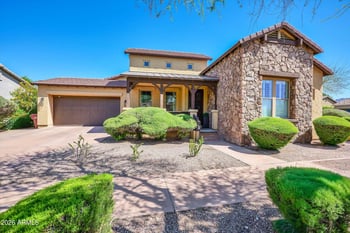 9272 Desert Village Dr, Scottsdale, AZ 85255
