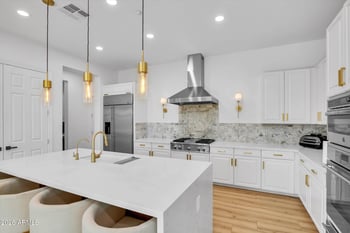9272 Desert Village Dr, Scottsdale, AZ 85255