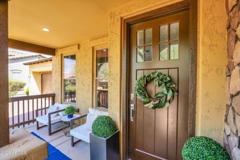 9272 Desert Village Dr, Scottsdale, AZ 85255