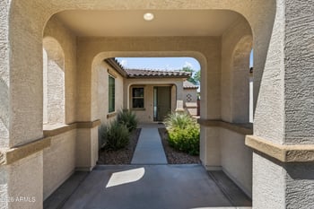 9272 Wood Dr, Peoria, AZ 85381