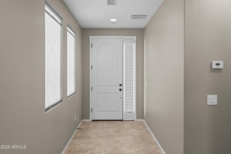 9272 W Wood Dr, Peoria, AZ 85381