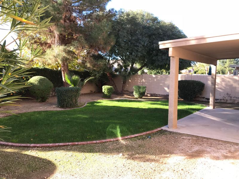 9273 E Pershing Ave, Scottsdale, AZ 85260