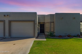 9273 Jason Dr, Peoria, AZ 85382
