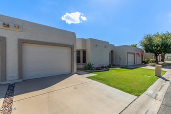 9273 Jason Dr, Peoria, AZ 85382