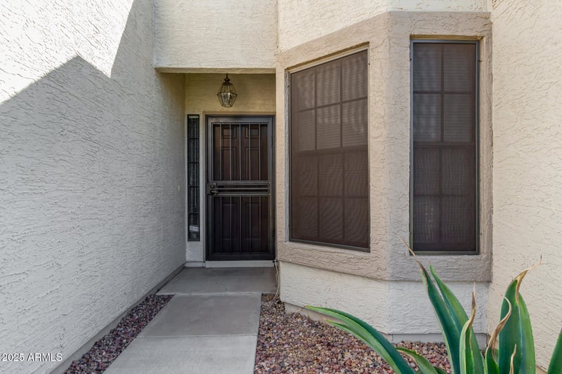 9273 Jason Dr, Peoria, AZ 85382