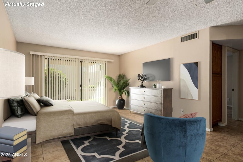 9273 Jason Dr, Peoria, AZ 85382