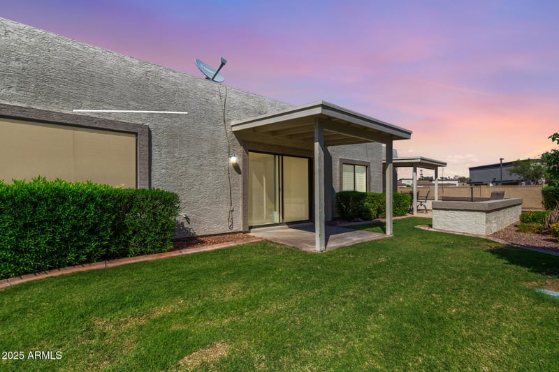 9273 Jason Dr, Peoria, AZ 85382
