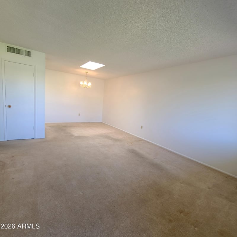 9273 N 111th Ave, Sun City, AZ 85351