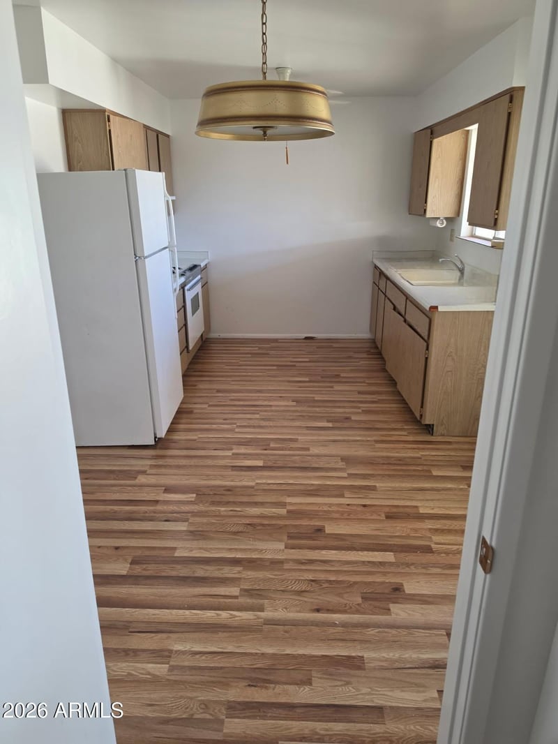 9273 N 111th Ave, Sun City, AZ 85351