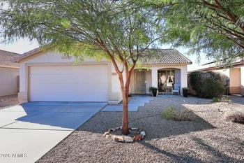 9273 Potter Dr, Peoria, AZ 85382