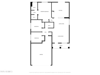 9273 Potter Dr, Peoria, AZ 85382