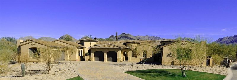 9274 E Hoverland Rd #15, Scottsdale, AZ 85255