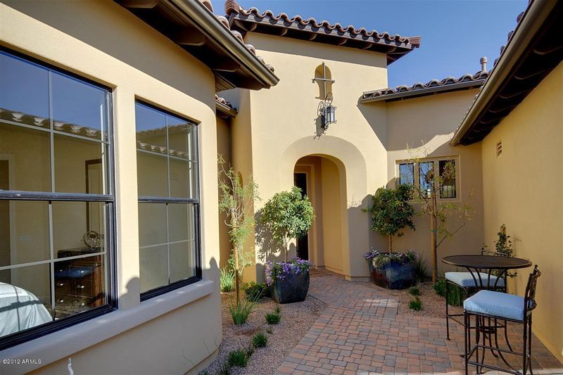 9274 E Hoverland Rd #15, Scottsdale, AZ 85255