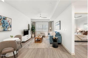 9275 29th Ave #1, Phoenix, AZ 85051