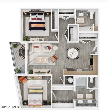 9275 29th Ave #2, Phoenix, AZ 85051