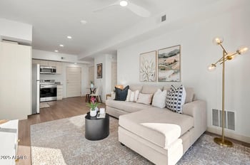 9275 29th Ave #2, Phoenix, AZ 85051