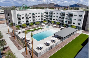 9275 29th Ave #2, Phoenix, AZ 85051