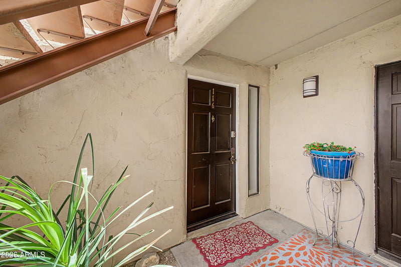 9275 Mission Ln #116, Scottsdale, AZ 85258