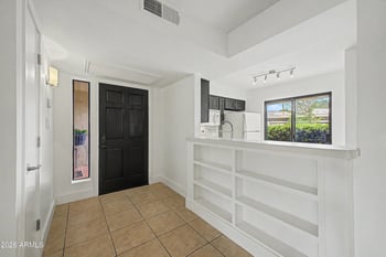 9275 Mission Ln #116, Scottsdale, AZ 85258